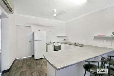 Property 5, 29 First Street, Katherine NT 850 IMAGE 0