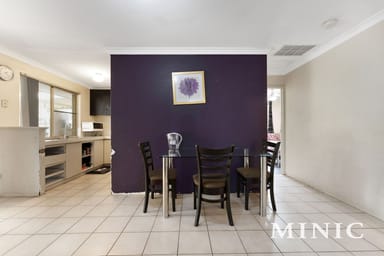 Property 16/11 Firetail Place, Kenwick WA 6107 IMAGE 0