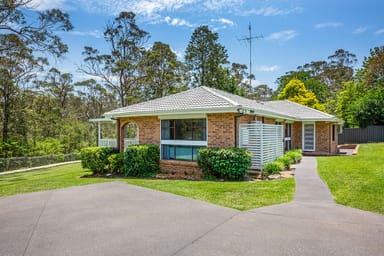 Property 72 Great Western Highway, Blaxland NSW 2774 IMAGE 0