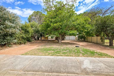 Property 22 Castieau Street, Burekup WA 6227 IMAGE 0