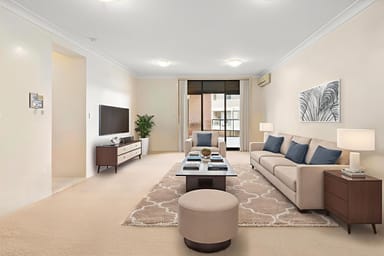 Property 8/1-5 Hogben Street, Kogarah NSW 2217 IMAGE 0