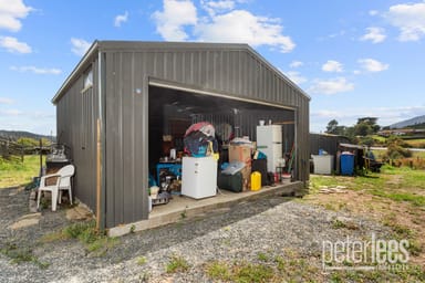 Property 2 Manley Street, Fingal TAS 7214 IMAGE 0