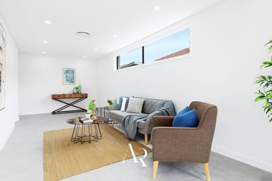 Property 4 Keates Avenue, Padstow Heights NSW 2211 IMAGE 0