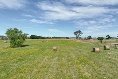 Property 361 Redesdale Road, Kyneton VIC 3444 IMAGE 0