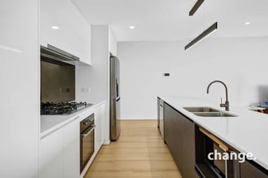 Property 7 Oneil Street, SYDENHAM VIC 3037 IMAGE 0