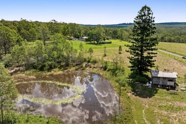 Property 21 Kherim Road, Murphys Creek QLD 4352 IMAGE 0