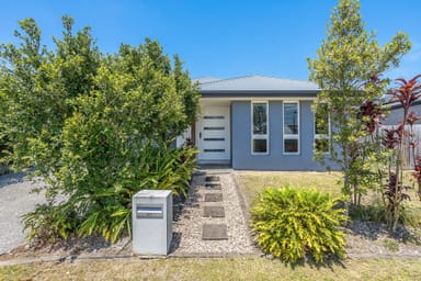 Property 61 Greenhaven Circuit, Narangba QLD 4504 IMAGE 0