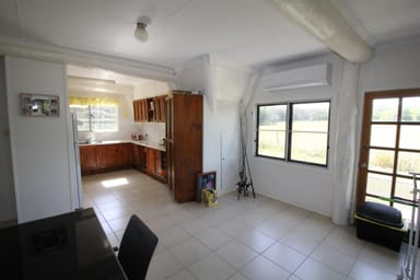 Property 700 Fernfield Road, Deepwater QLD 4674 IMAGE 0