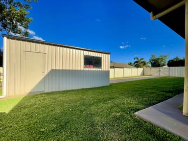 Property 10 TURVEY Court, Moranbah QLD 4744 IMAGE 0