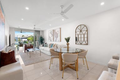 Property 6, 182 Stratton Terrace, Manly QLD 4179 IMAGE 0