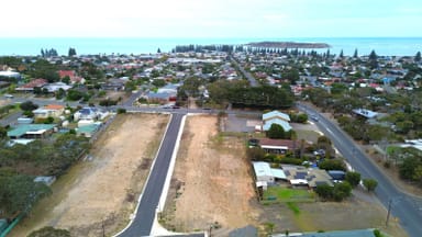 Property 5 Whaleboat Court, Victor Harbor SA 5211 IMAGE 0