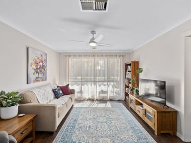 Property 17 William Street, FINLEY NSW 2713 IMAGE 0
