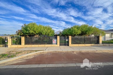 Property 3 Pyrite Way, Dalyellup WA 6230 IMAGE 0