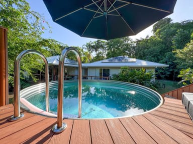 Property 15 Spurwood Cl, Wongaling Beach QLD 4852 IMAGE 0