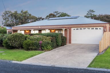 Property 36 Catalina Crescent, Clifton Springs VIC 3222 IMAGE 0