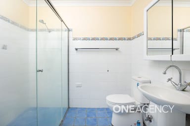 Property 43 NORTHCOTT PARADE, MOUNT AUSTIN NSW 2650 IMAGE 0