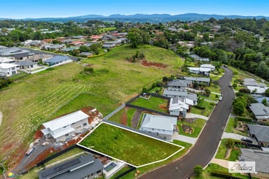 Property 51 Just Street, Goonellabah NSW 2480 IMAGE 0