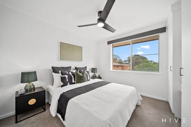 Property 35/27 Coxen Street, Hughes ACT 2605 IMAGE 0