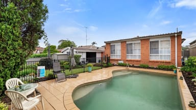 Property 11 Hilliger Road, South Penrith NSW 2750 IMAGE 0