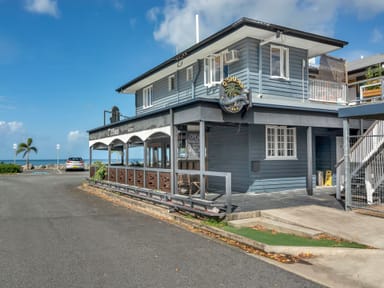 Property 169 O’Shea Esplanade, MACHANS BEACH QLD 4878 IMAGE 0