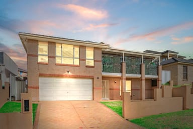 Property 29 St Stephen Road, BLAIR ATHOL NSW 2560 IMAGE 0