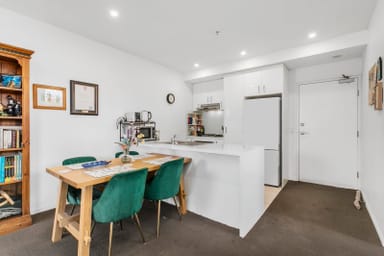 Property 105, 30-32 Ashley Street, West Footscray VIC 3012 IMAGE 0