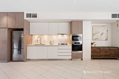 Property 324, 20 Convention Centre Place, Southbank VIC 3006 IMAGE 0