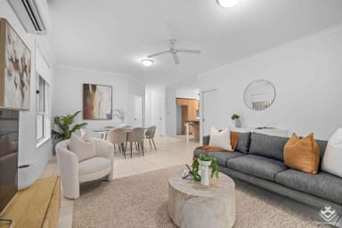 Property 24/173 Cribb Road, Carindale QLD 4152 IMAGE 0