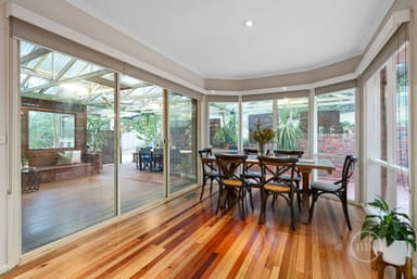 Property 4 Burrawang Rise, Eltham North VIC 3095 IMAGE 0
