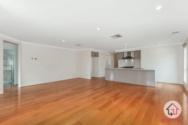 Property 8 Tower Court, WALLAN VIC 3756 IMAGE 0