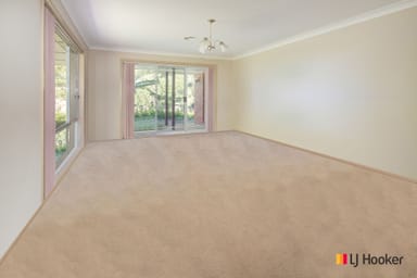 Property 113 Sea Acres Drive, LONG BEACH NSW 2536 IMAGE 0