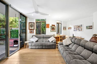 Property 53, 79-91 Macpherson Street, Warriewood NSW 2102 IMAGE 0