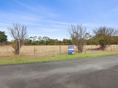 Property 16-22 Letts Street, Heywood VIC 3304 IMAGE 0