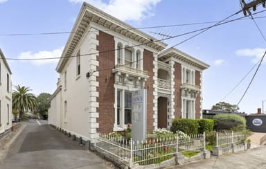 Property 256 Latrobe Tce, Newtown VIC 3220 IMAGE 0