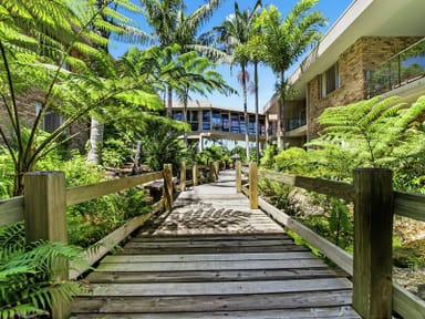 Property 95/1748 Logan Road, Mount Gravatt QLD 4122 IMAGE 0