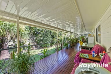 Property 22 Tallaringa Drive, Adare QLD 4343 IMAGE 0