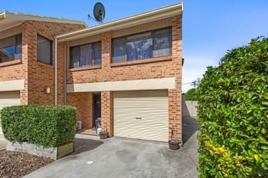 Property 7, 47-51 Haddon Crescent, Marks Point NSW 2280 IMAGE 0