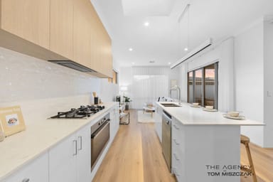 Property 1b Amstey Street, Riverton WA 6148 IMAGE 0