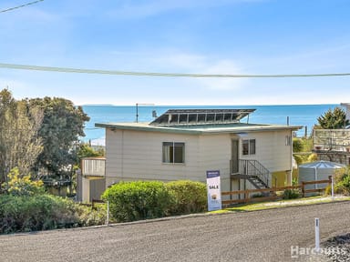 Property 49 Campbell Street, WEYMOUTH TAS 7252 IMAGE 0