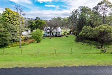 Property 183 Georges River Road, KENTLYN NSW 2560 IMAGE 0