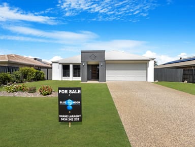 Property 24 Louise Dr, Burrum Heads QLD 4659 IMAGE 0