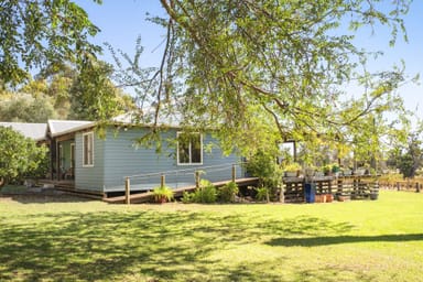 Property 227 Fifty One Road, COWARAMUP WA 6284 IMAGE 0
