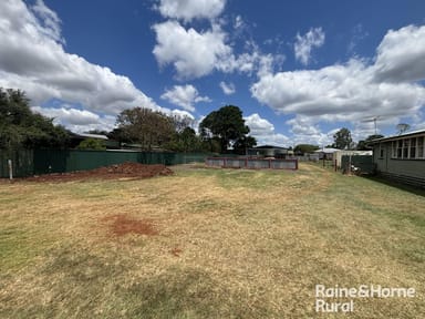 Property 37 Collier, KUMBIA QLD 4610 IMAGE 0