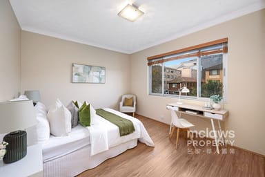 Property 4, 9 Jubilee Avenue, CARLTON NSW 2218 IMAGE 0
