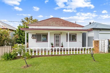 Property 178 Hopetoun Street, KURRI KURRI NSW 2327 IMAGE 0