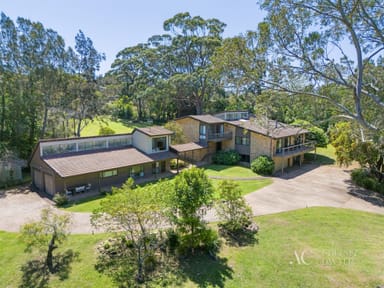 Property 4 The Coral Grove, Bawley Point NSW 2539 IMAGE 0