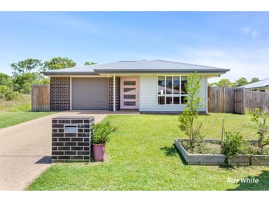 Property 60 Havenwood Drive, Taroomball QLD 4703 IMAGE 0