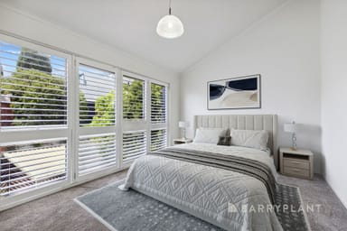 Property 197 Victoria Parade, Fitzroy VIC 3065 IMAGE 0