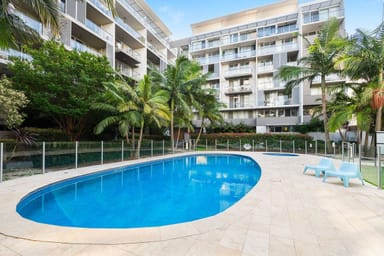 Property 302, 6 Bidjigal Road, Arncliffe NSW 2205 IMAGE 0
