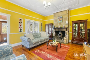 Property 1162 River Road, Lower Portland NSW 2756 IMAGE 0